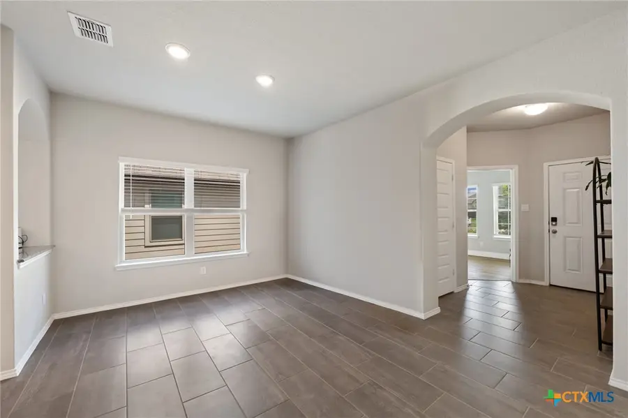 1044 Slight Street, New Braunfels, TX 78130 - #3