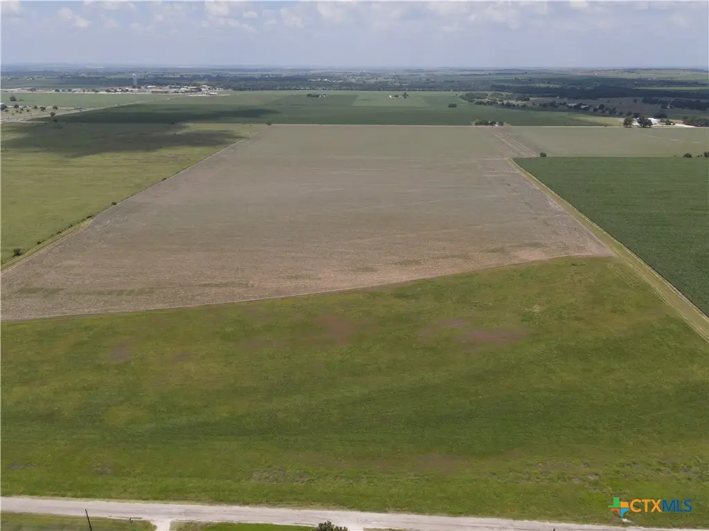 NA Willmann Road, Seguin, TX 78155 - #1