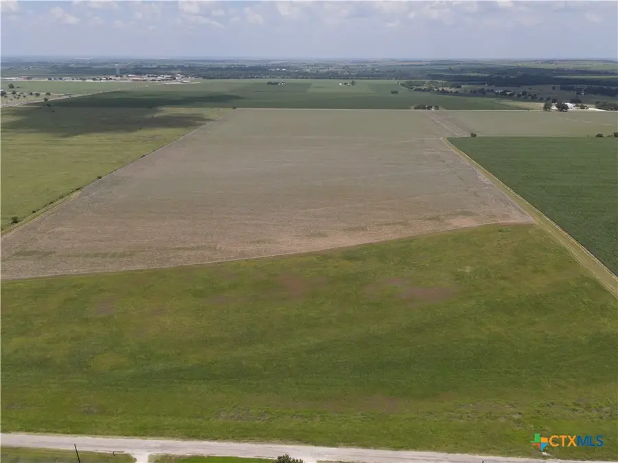 NA Willmann Road, Seguin, TX 78155 - #3