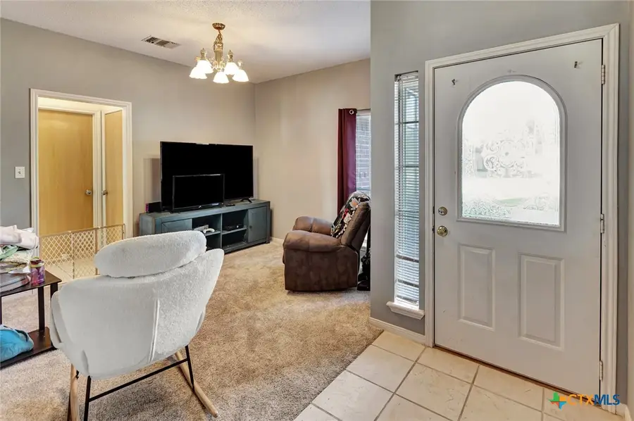 103 Ashland Creek, Victoria, TX 77901 - #2
