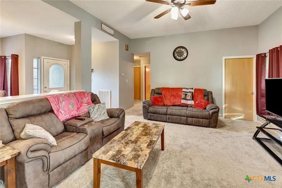 103 Ashland Creek, Victoria, TX 77901 - #3