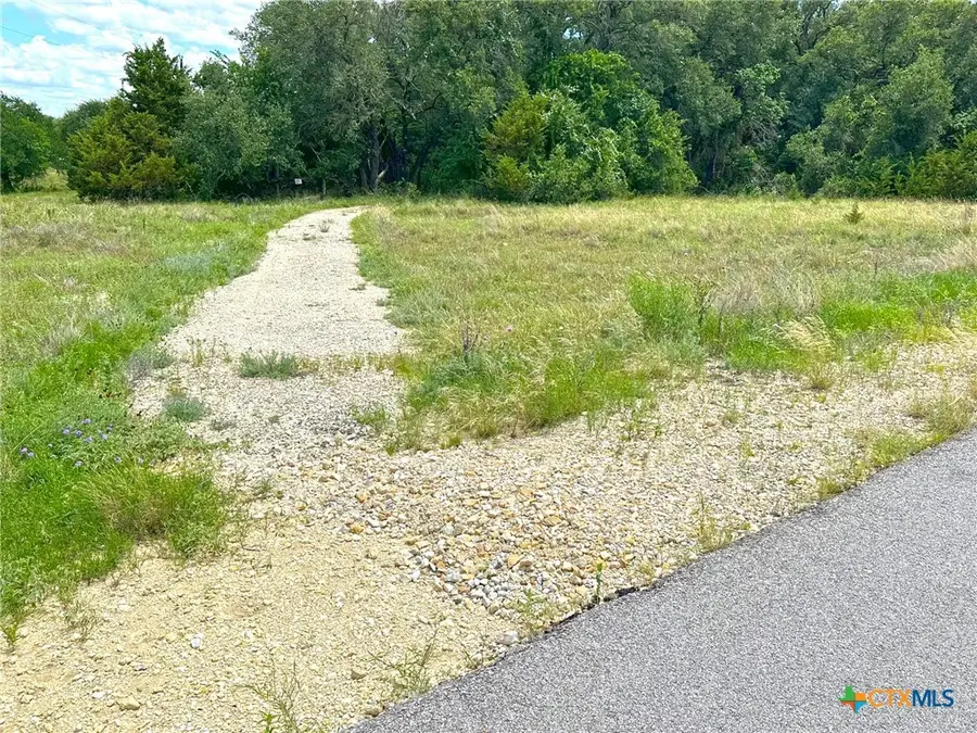 1231 Pitchfork Ranch Road, Copperas Cove, TX 76522 - #2
