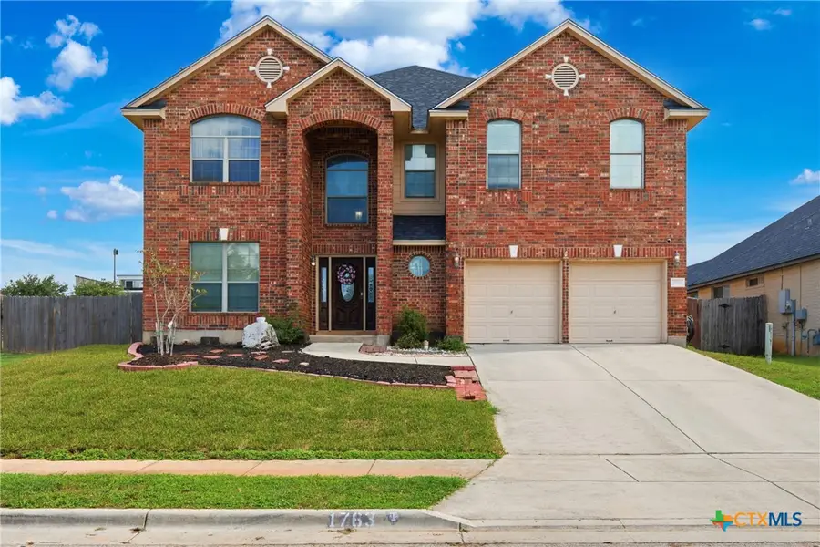 1763/1759 Oakmont Circle, New Braunfels, TX 78132 - #2