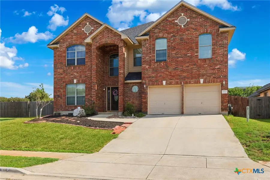 1763/1759 Oakmont Circle, New Braunfels, TX 78132 - #3