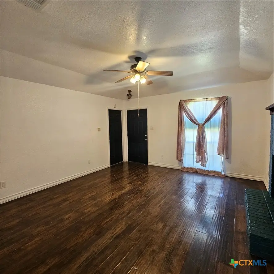 2706 Taft Street, Killeen, TX 76543 - #3