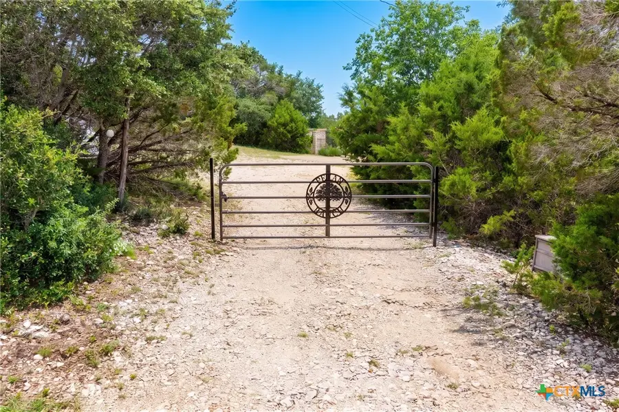 30 Pecan Branch 2, Florence, TX 76527 - #2