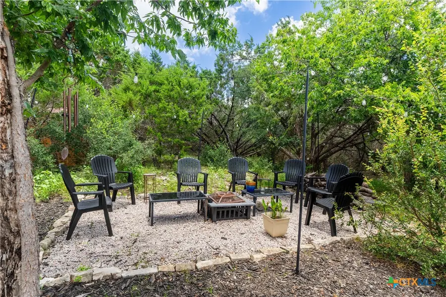 30 Pecan Branch 2, Florence, TX 76527 - #3