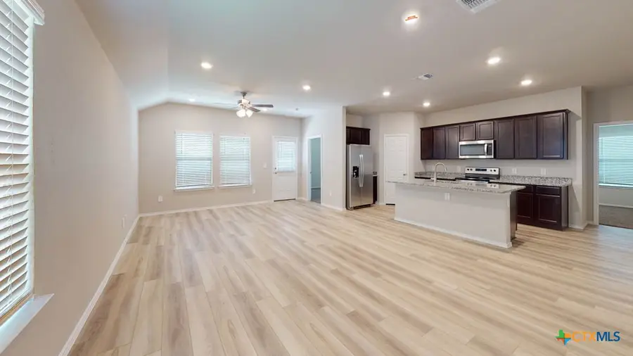 2315 Deadnettle Drive, Temple, TX 76502 - #3