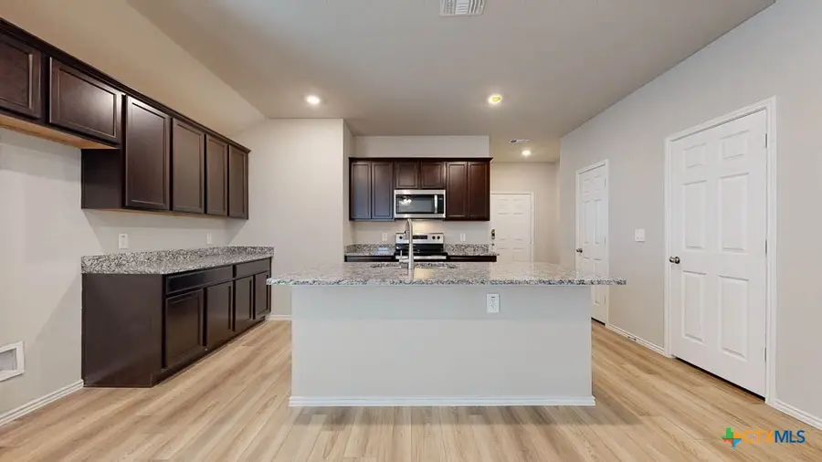 2311 Deadnettle Drive, Temple, TX 76502 - #3