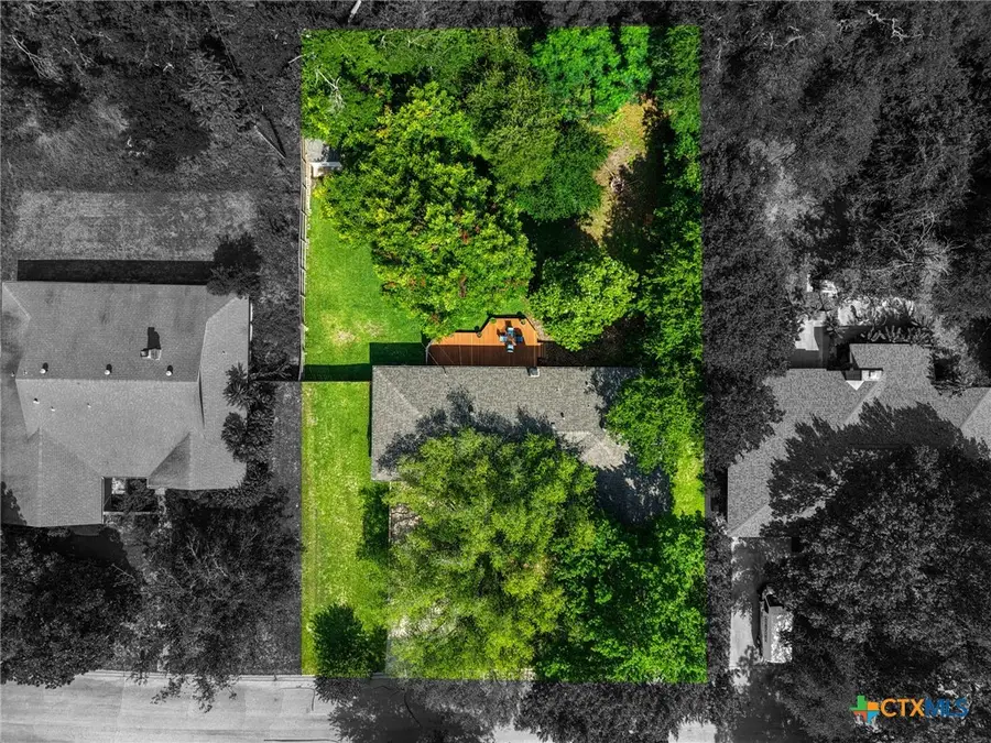 2601 Redwing Drive, Temple, TX 76502 - #3