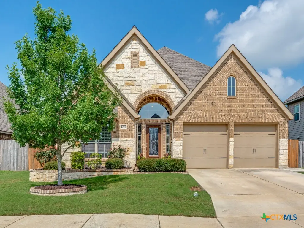 2908 Glen View, Seguin, TX 78155 - #1