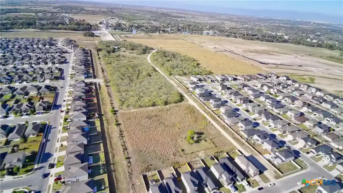 0 Tx-46, New Braunfels, TX 78130 - #1