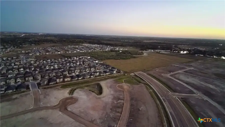 0 Tx-46, New Braunfels, TX 78130 - #2