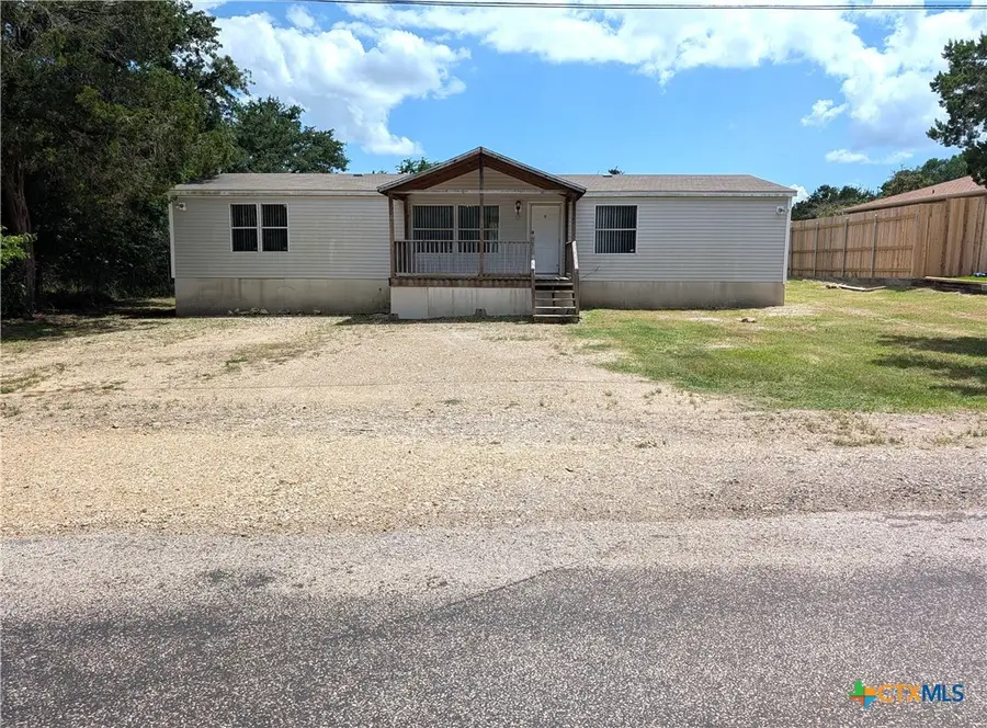 13161 Harbor Drive, Temple, TX 76502 - #3