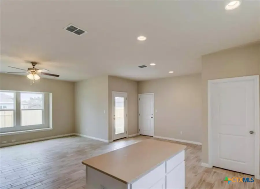 246 Mossycup Drive, San Marcos, TX 78666 - #3