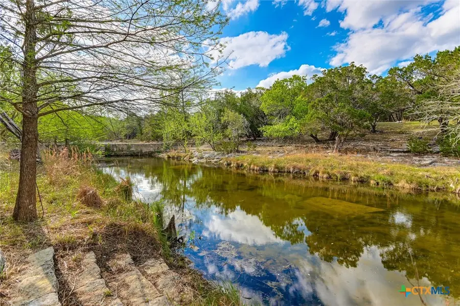 707 Deer Lake Road, Wimberley, TX 78676 - #2