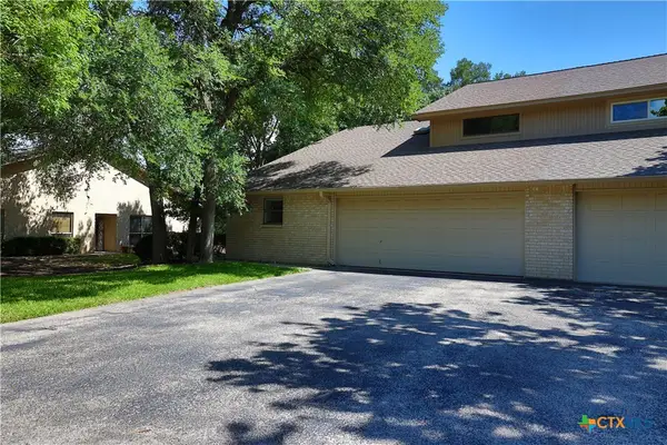 3901 Chisholm Trail #2, Salado, TX 76571