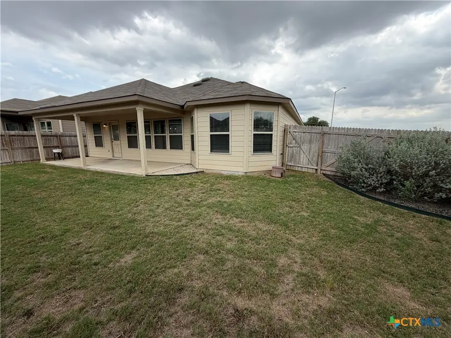 1100 River Wood, Seguin, TX 78155 - #2