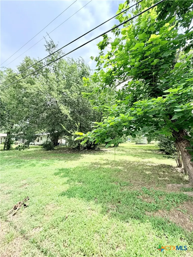 1320 Cavett Street, Gonzales, TX 78629 - #2