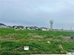110 Carmine Avenue, Port Lavaca, TX 77979 - #1