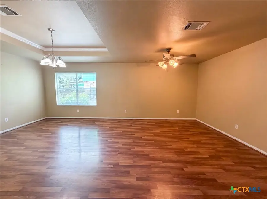 5313 Southern Crossing Drive, Temple, TX 76502 - #3