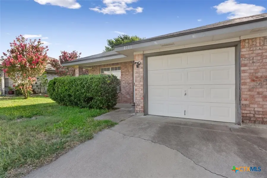 4406 Acorn Creek Trail, Killeen, TX 76542 - #2