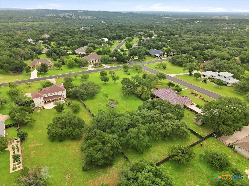 1121 Stagecoach Trail, San Marcos, TX 78666 - #1