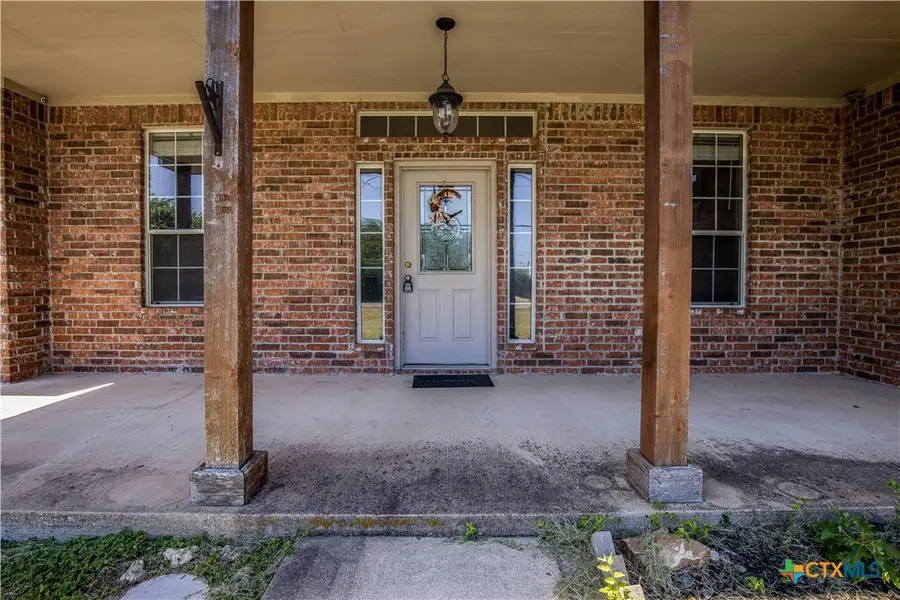 775 Cactus Lane, Copperas Cove, TX 76522 - #3