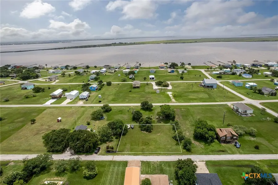 Lots 713-714 Stovall, Palacios, TX 77465 - #3