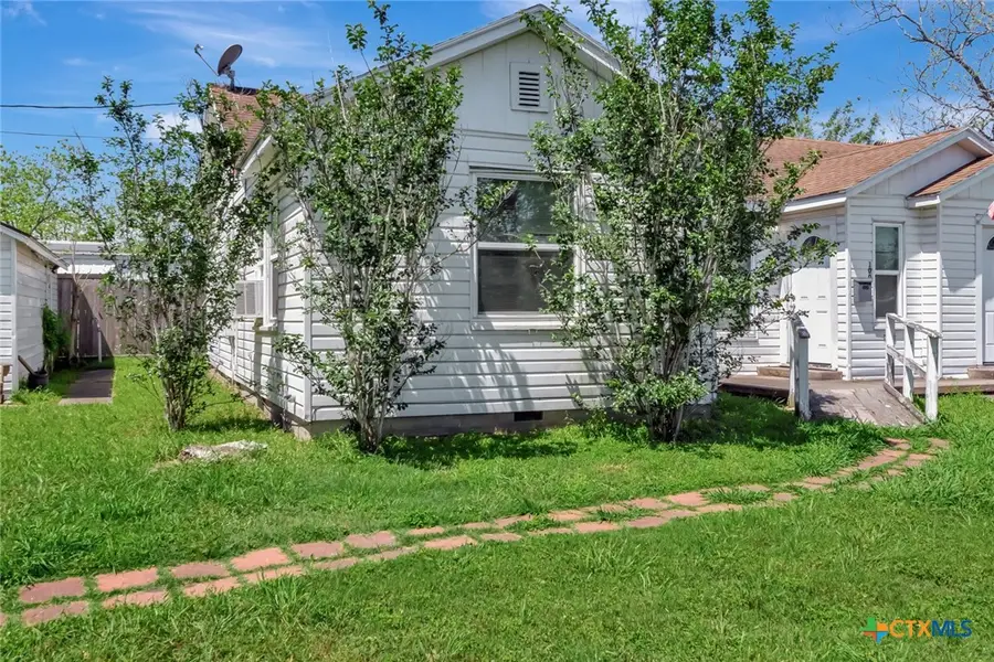 1005 Macarthur Street, Victoria, TX 77901 - #3