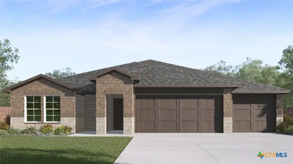 111 Boston Circle, Victoria, TX 77904