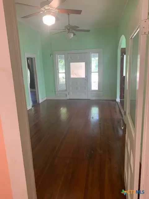 1029 W Martin Luther King, San Marcos, TX 78666 - #2