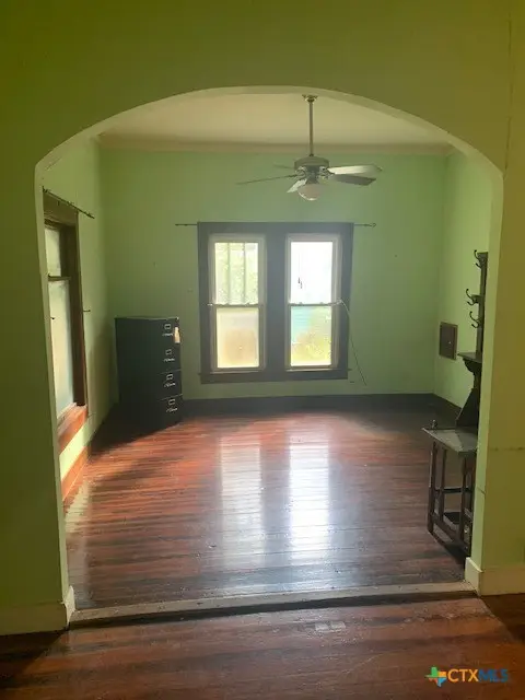 1029 W Martin Luther King, San Marcos, TX 78666 - #3