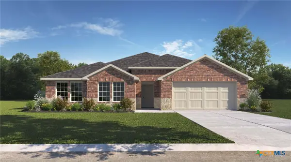104 Boston Circle, Victoria, TX 77904