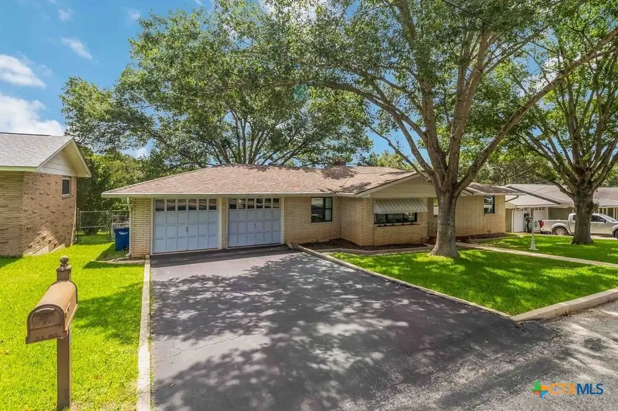 874 Oak Lane, New Braunfels, TX 78130 - #2