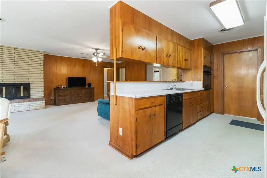 874 Oak Lane, New Braunfels, TX 78130 - #3