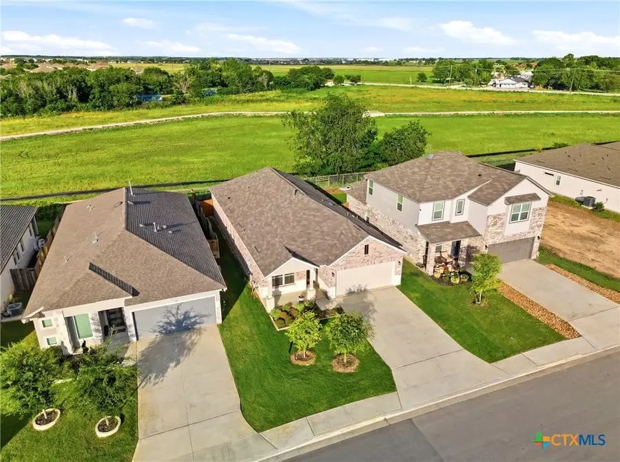 953 Willowbrook Avenue, New Braunfels, TX 78130 - #3