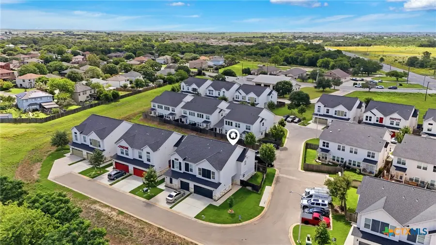 242 Topaz, New Braunfels, TX 78130 - #2