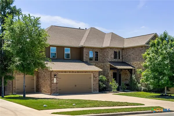 397 Arapaho Drive, Kyle, TX 78640