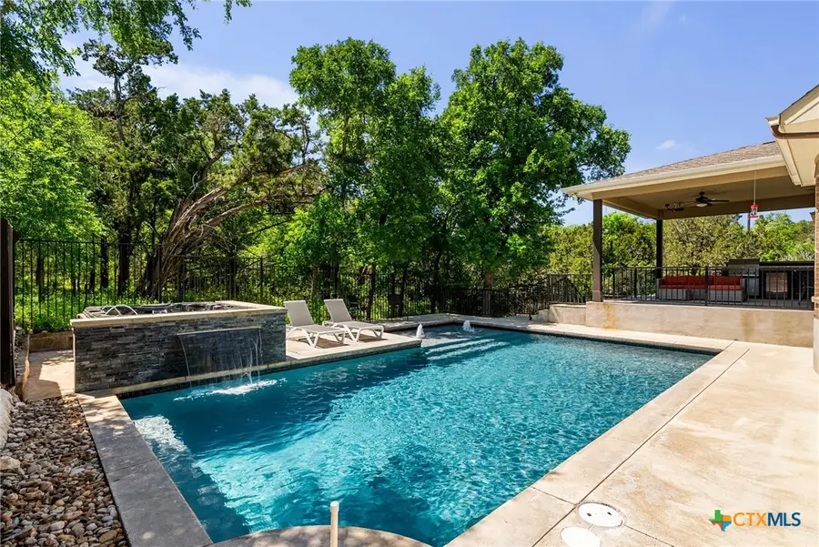 397 Arapaho Drive, Kyle, TX 78640 - #2