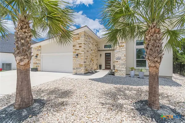 228 Cruising Oak Street, San Marcos, TX 78666