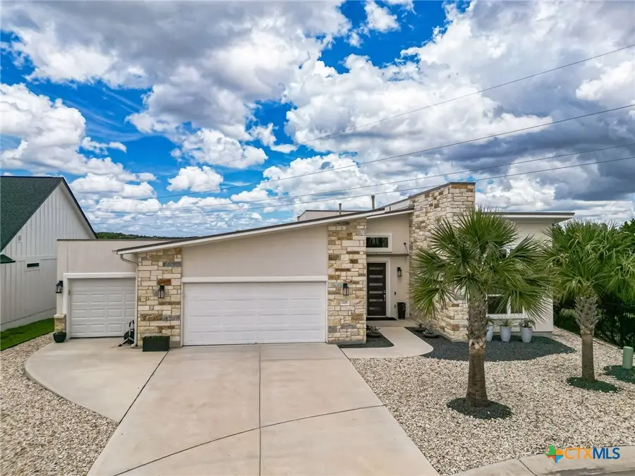 228 Cruising Oak Street, San Marcos, TX 78666 - #2