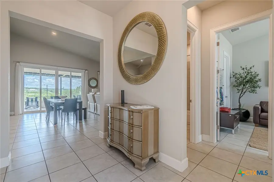 228 Cruising Oak Street, San Marcos, TX 78666 - #3