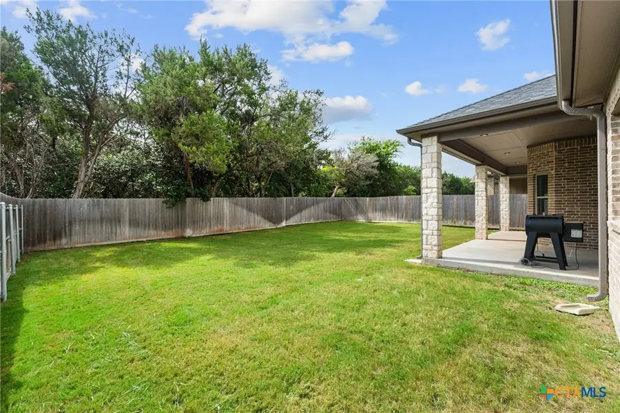 621 Holstein Drive, Belton, TX 76513 - #3