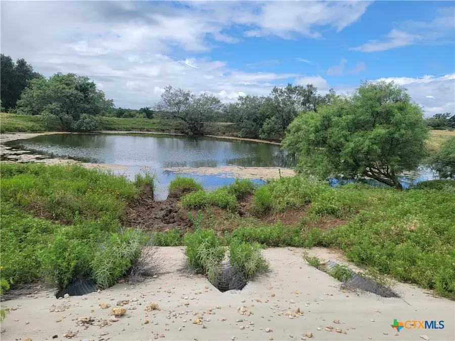 0 Tbd Waggener Ranch Road, Copperas Cove, TX 76522 - #2
