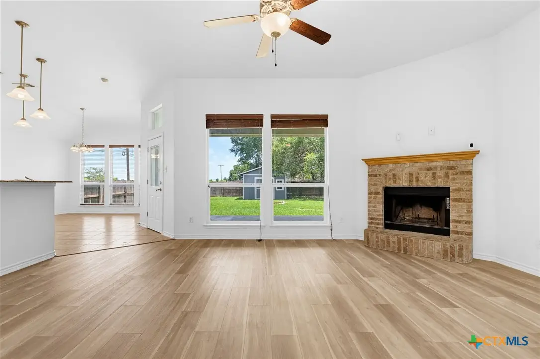 5112 Fawn Drive, Killeen, TX 76542 - #1