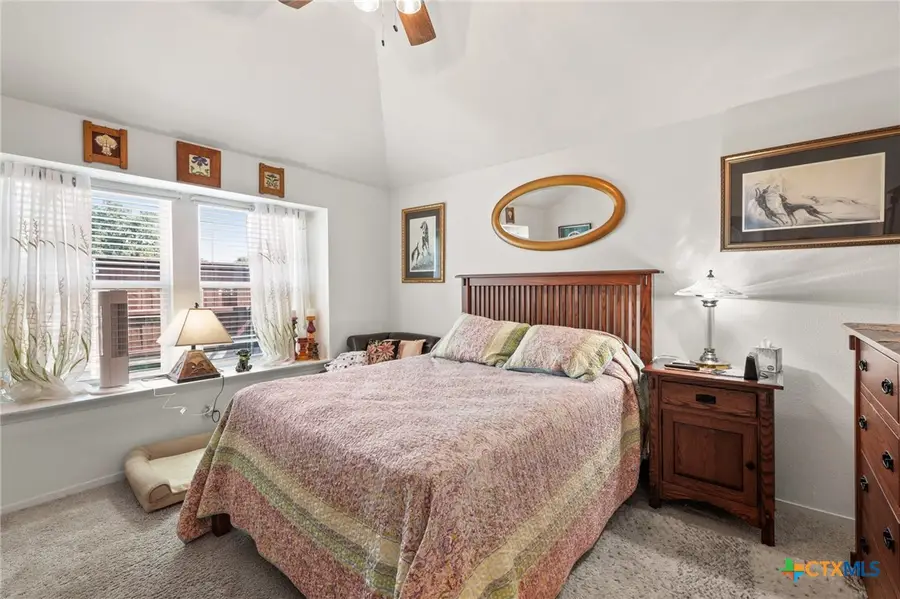 128 Riverhill Drive, Georgetown, TX 78628 - #3