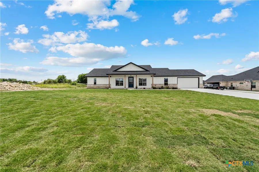 138 Dana Point Road, Lorena, TX 76655 - #2