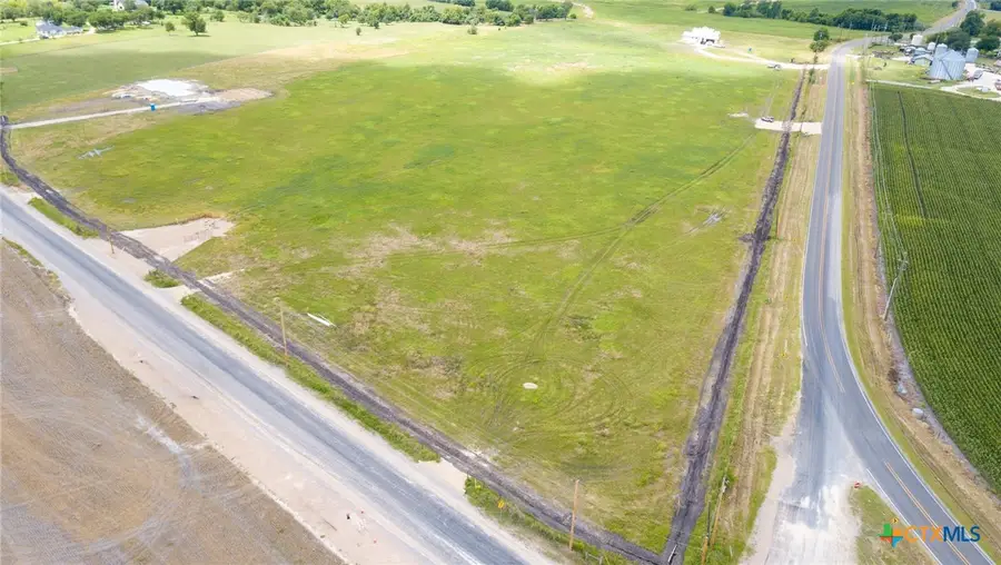 5461 Fm 436, Temple, TX 76501 - #2