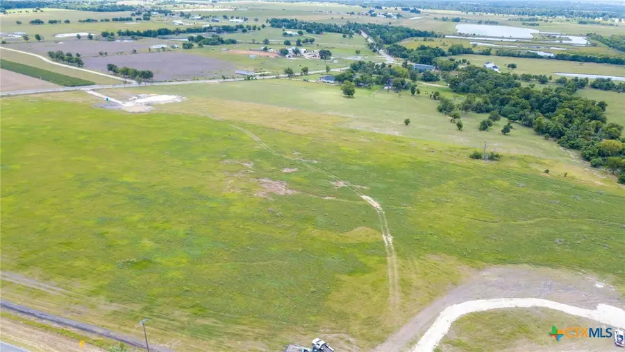 5461 Fm 436, Temple, TX 76501 - #3